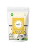 Kanchi Temple Idli Instant Mix 500g pack - Authentic South Indian breakfast