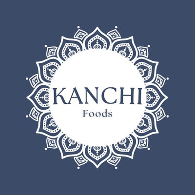 KANCHI FOODS
